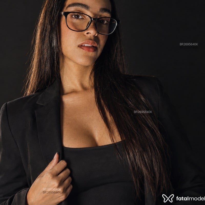 Acompanhante Betina Albuquerque - Feed