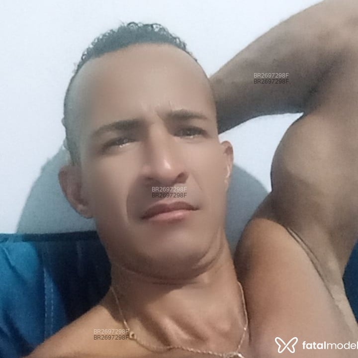 Acompanhante Chacal Negro - Feed