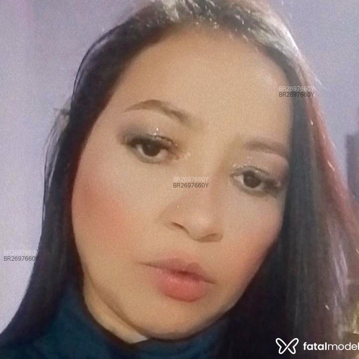 Acompanhante Morena - Feed