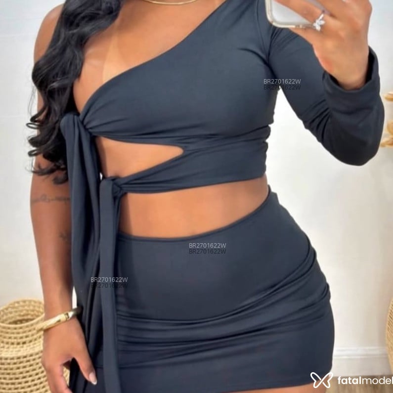 Acompanhante Amanda - Feed