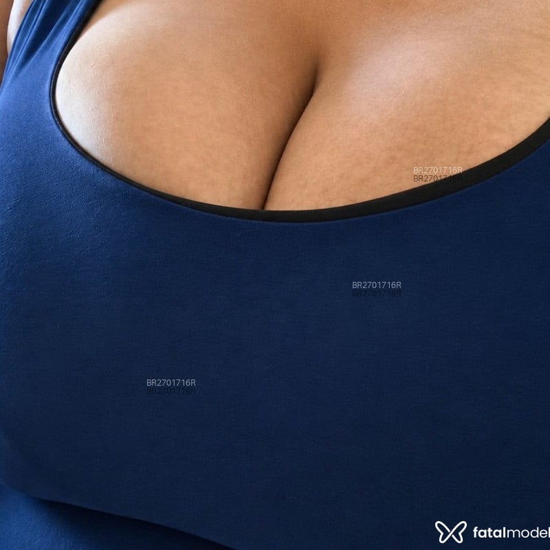 Acompanhante Isabela Souza - Feed