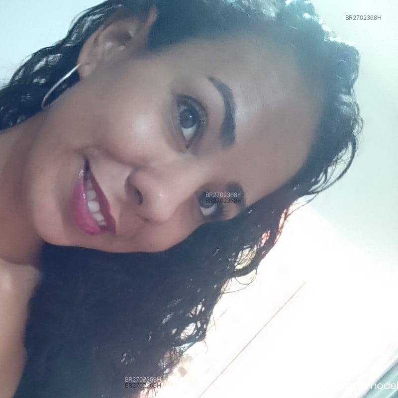 Acompanhante Atena - Feed