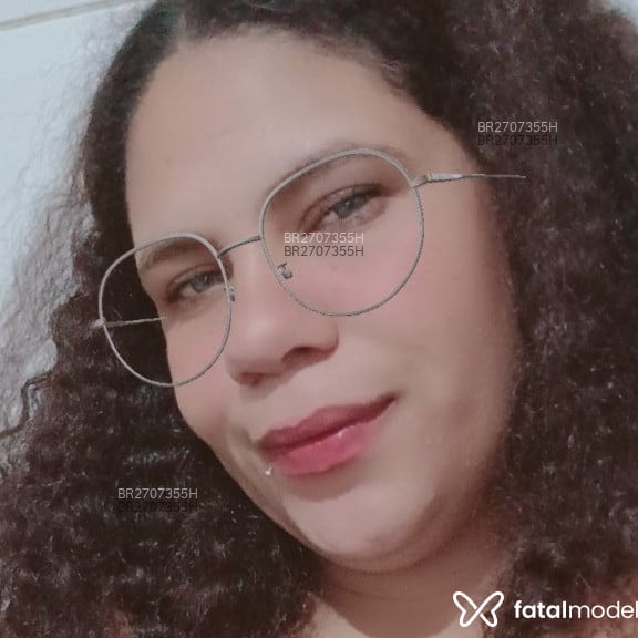 Acompanhante Bruna - Feed