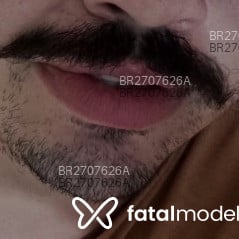 Acompanhante Pedro Henrique - Feed