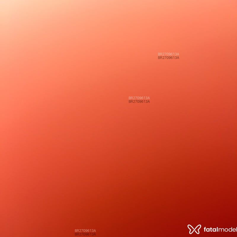 Acompanhante Rodrigo Soares - Feed