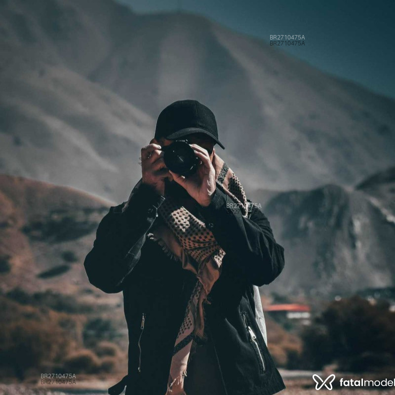 Acompanhante Noua - Feed