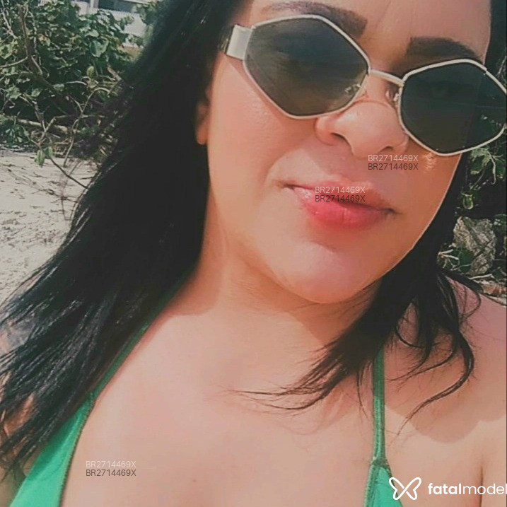 Acompanhante Bruninha - Feed