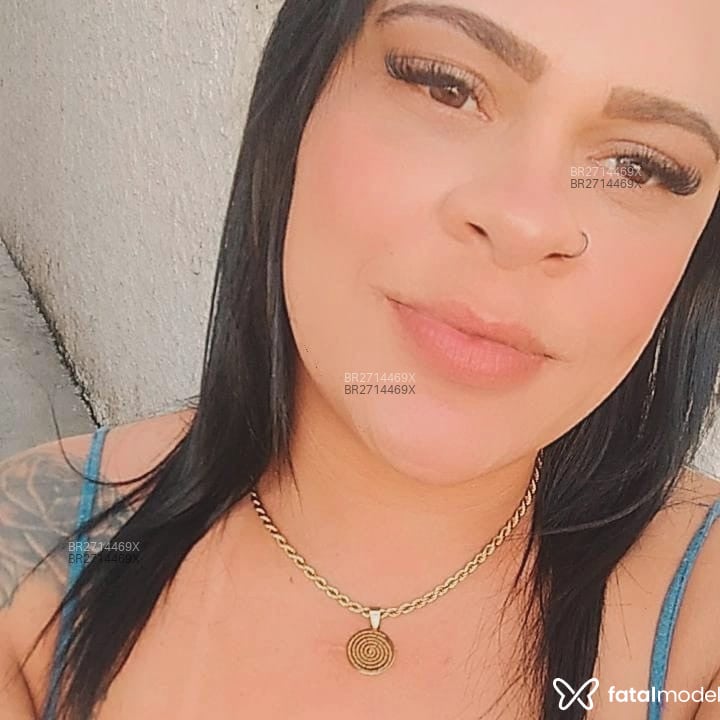 Acompanhante Geovana Mendes - Feed