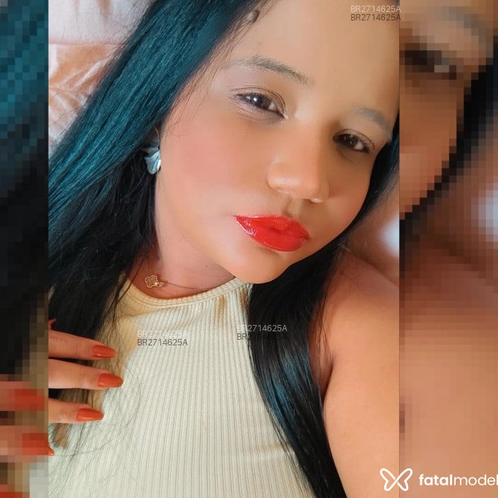 Acompanhante Nicole Peixotto - Feed