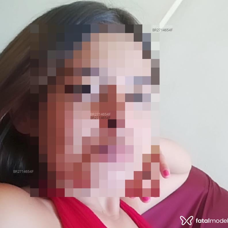 Acompanhante Lorena - Feed