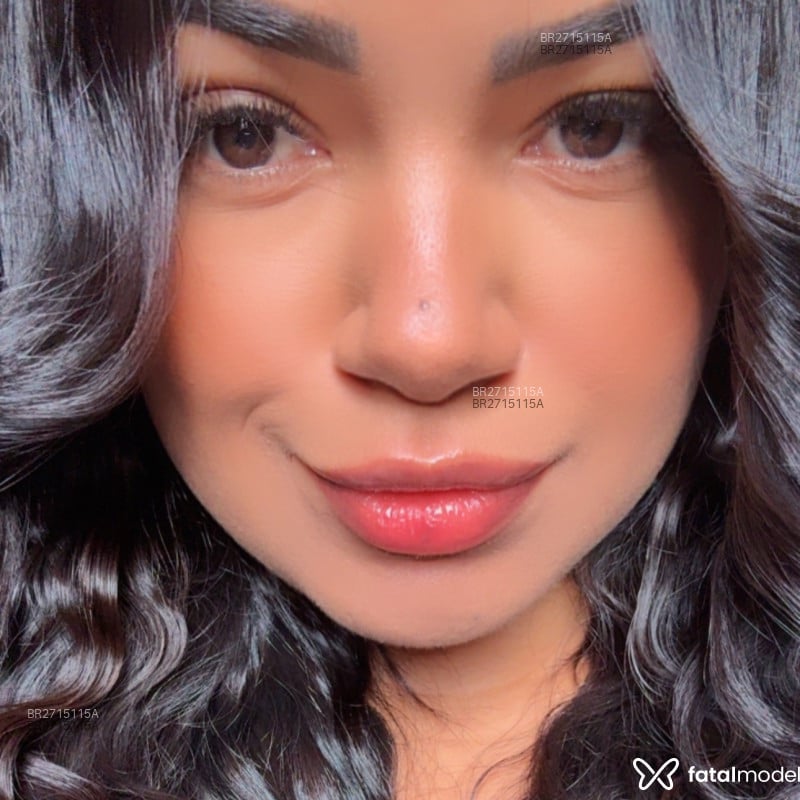 Acompanhante Camila Campos - Feed