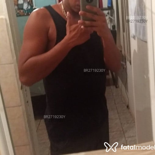 Acompanhante Tripé - Feed