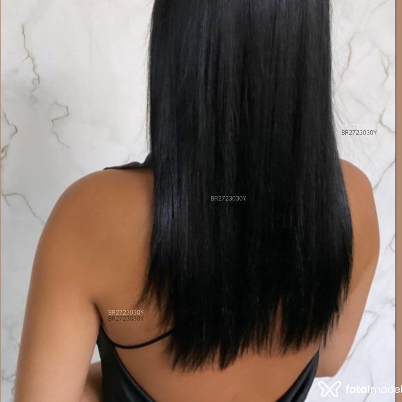 Acompanhante Isabelly Souzaxx - Feed