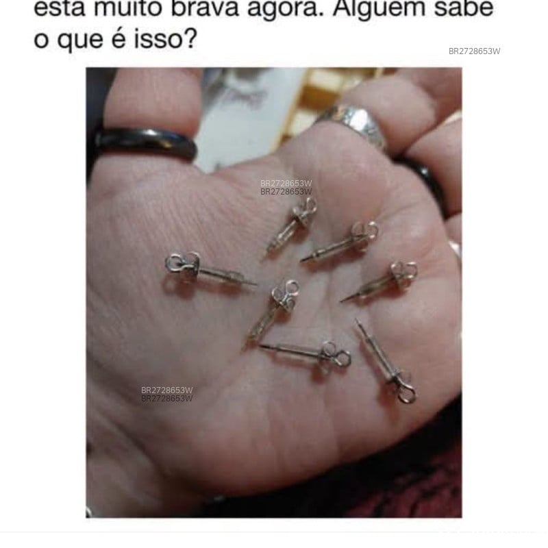 Acompanhante Mano K - Feed