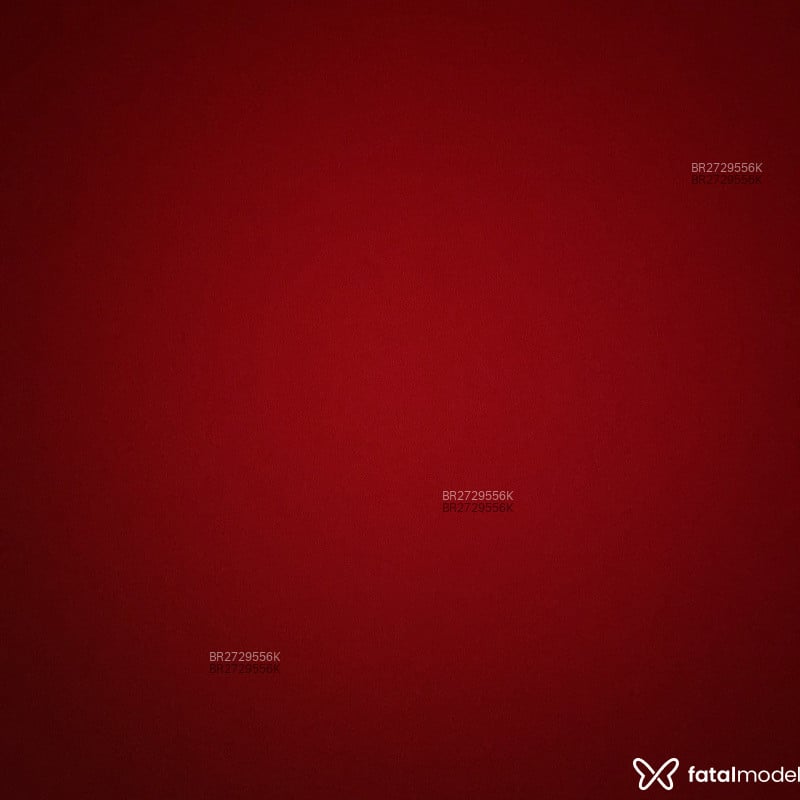 Acompanhante Filipe - Feed