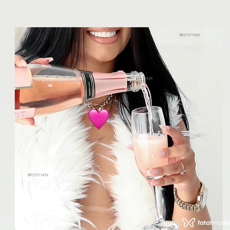 Acompanhante Bruninha - Feed