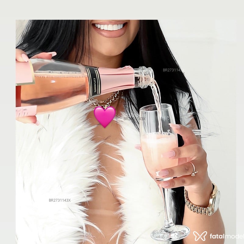 Acompanhante Mirela - Feed