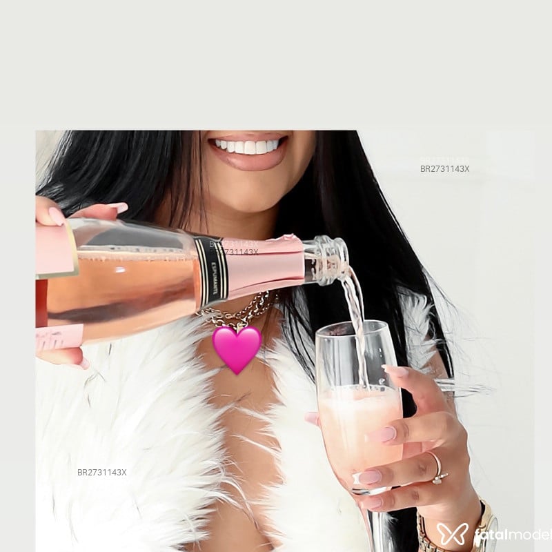 Acompanhante Mirela - Feed