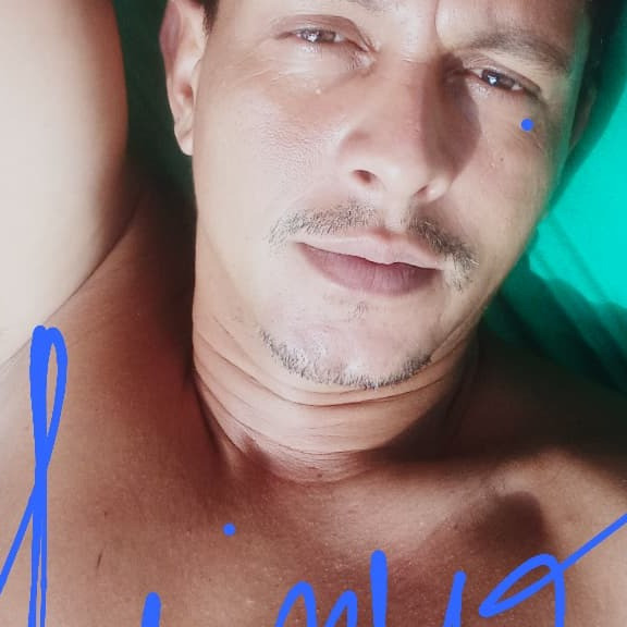 Acompanhante Thiaguinho - Feed