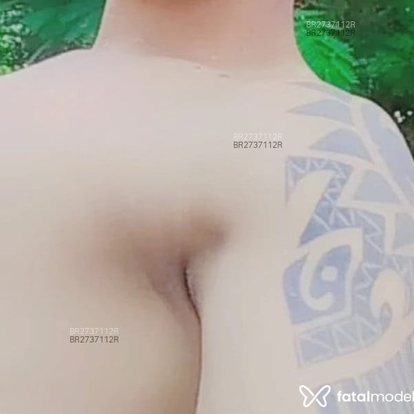 Acompanhante Novinhomagrinh - Feed