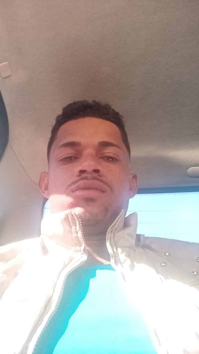 Acompanhante Souza - Feed