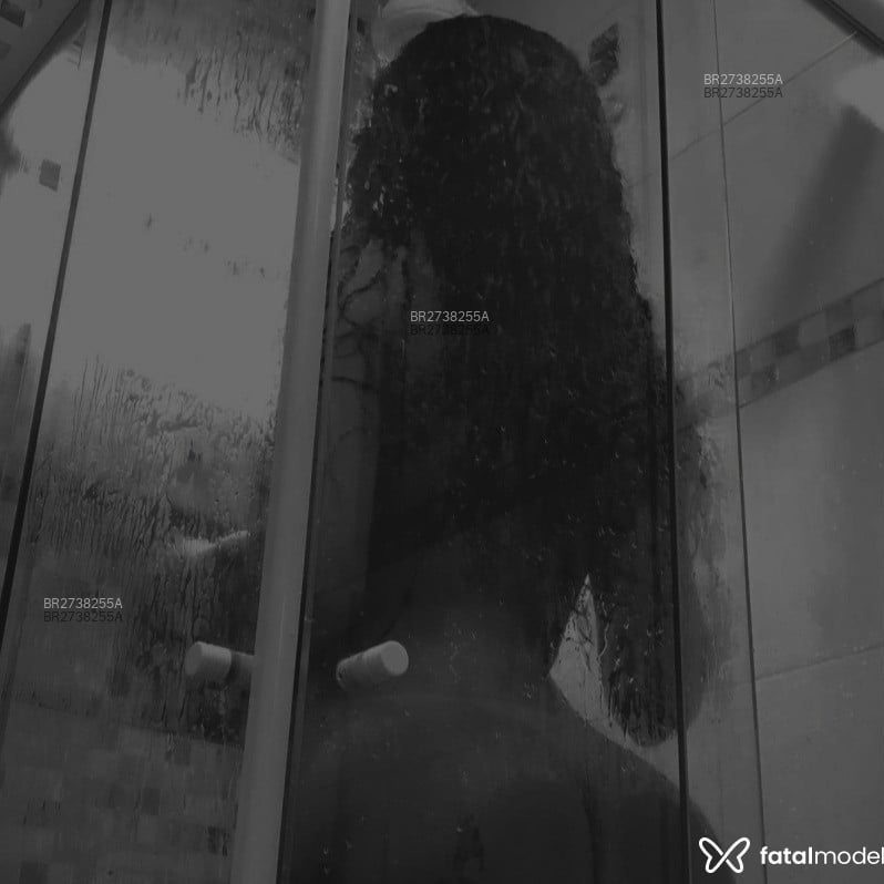 Acompanhante Morena Selvagem - Feed