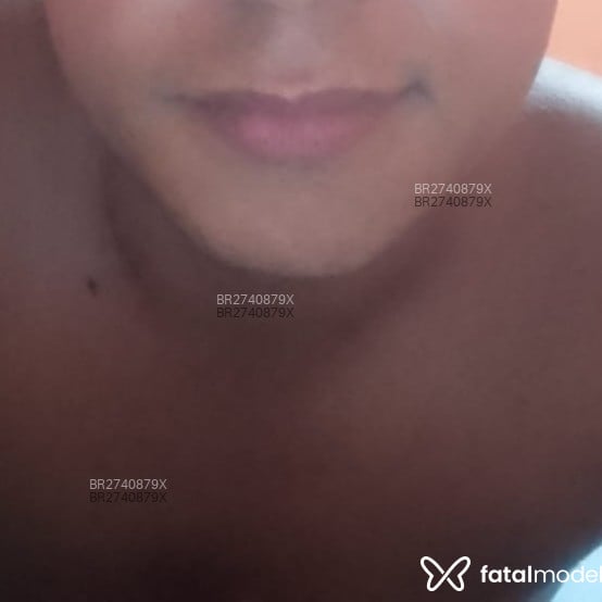 Acompanhante Fofinho - Feed