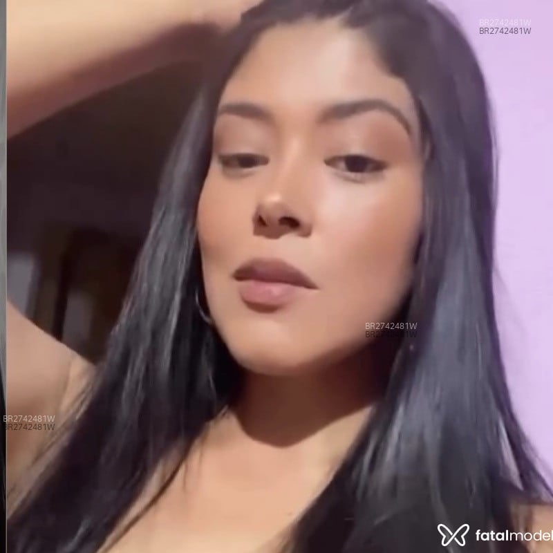 Acompanhante Alice Moraes - Feed