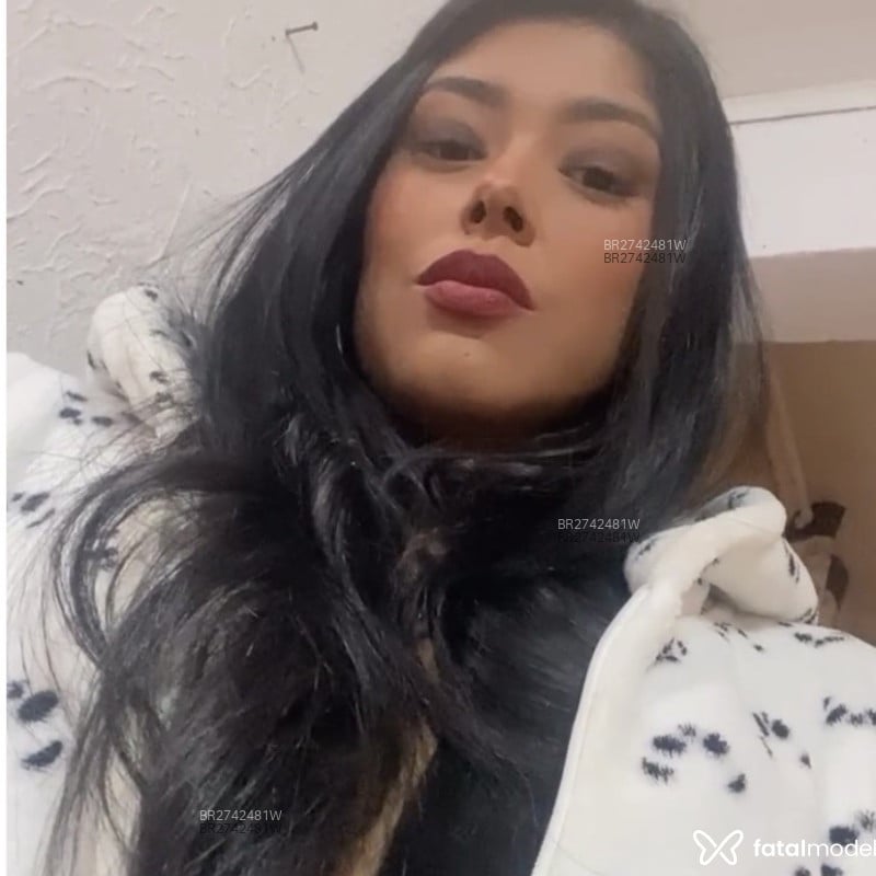 Acompanhante Alice Moraes - Feed