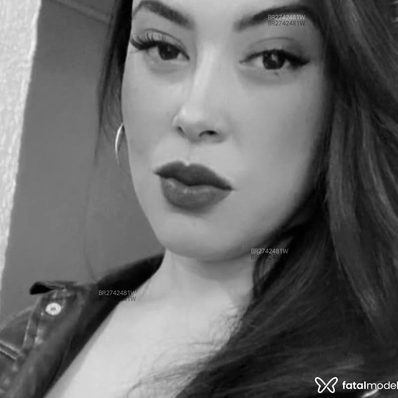 Acompanhante Alice Moraes - Feed