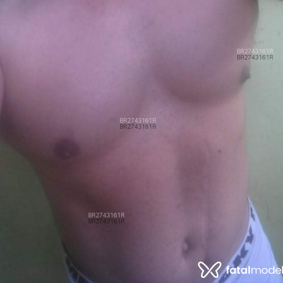 Acompanhante Sulmineiro - Feed