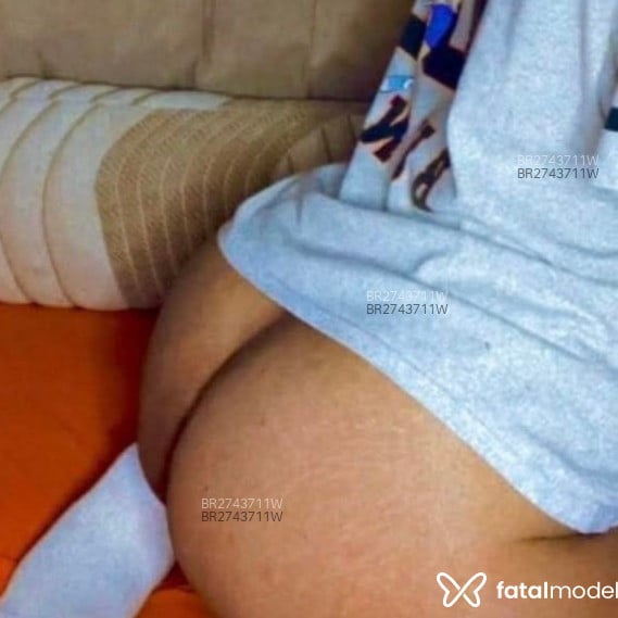 Acompanhante Marquinhos Psv - Feed
