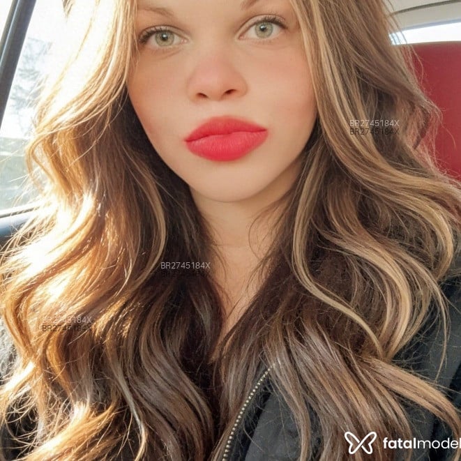 Acompanhante Raissa Muniz - Feed