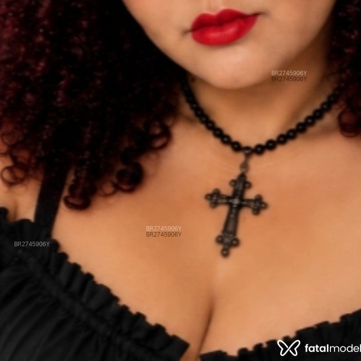 Acompanhante Joycedemel - Feed