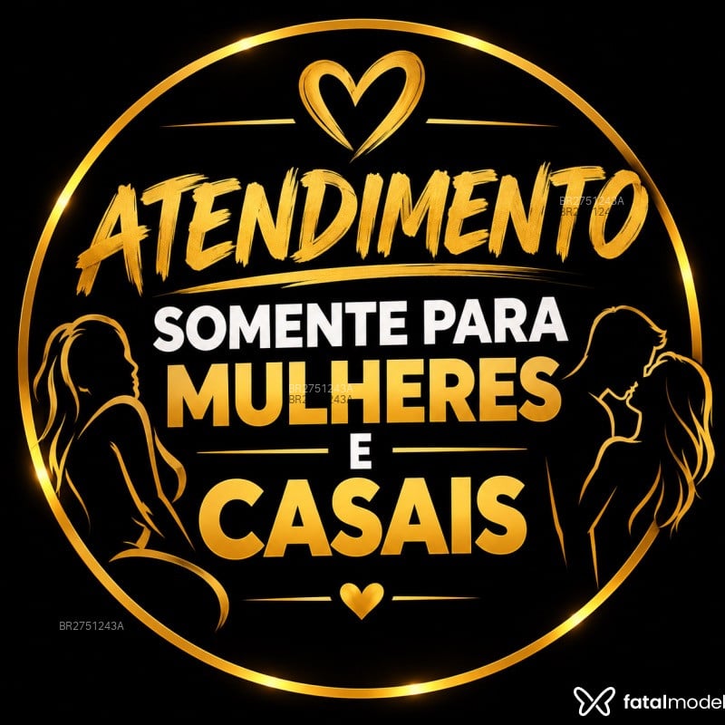 Acompanhante Bernardo - Feed