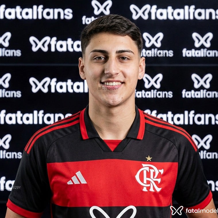 Acompanhante onovinho - Feed