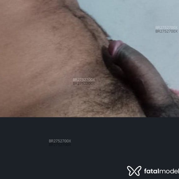 Acompanhante Gonçalo Bezerra Ga - Feed