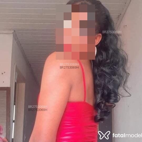 Acompanhante Novinhasafadinha - Feed