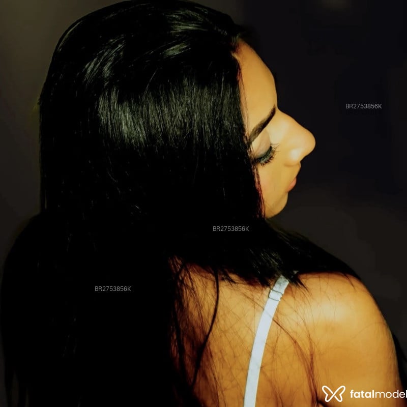 Acompanhante Beatriz Lima - Feed