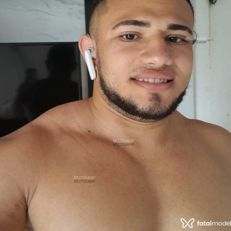 Acompanhante Diego Valentin - Feed