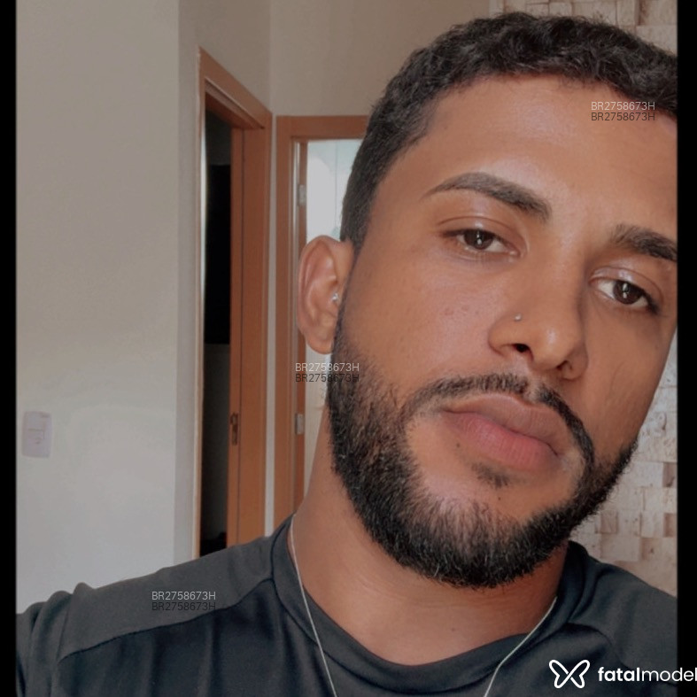 Acompanhante Henrique mineiro - Feed