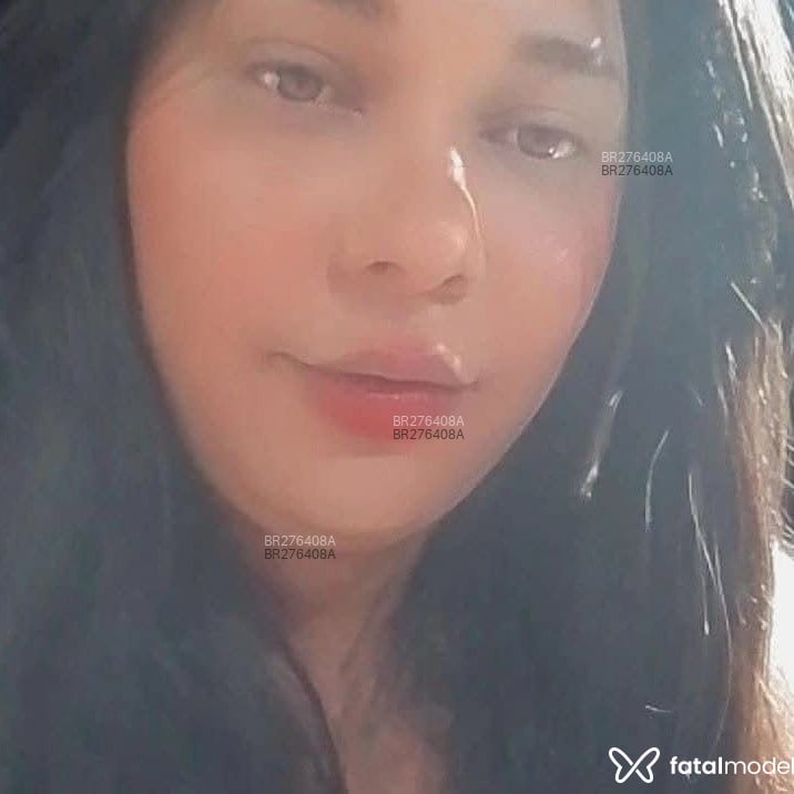 Acompanhante Sottane - Feed