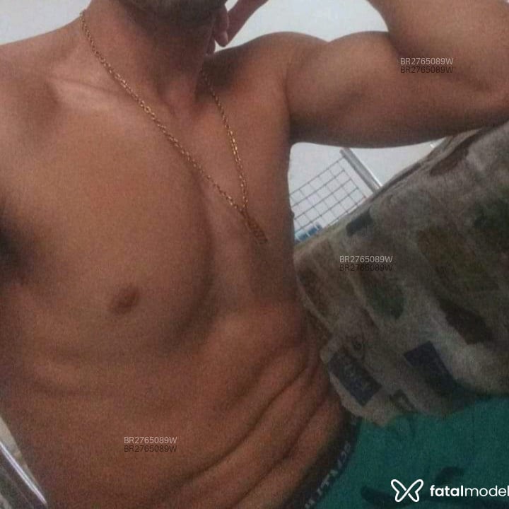 Acompanhante Thiago Cardoso - Feed