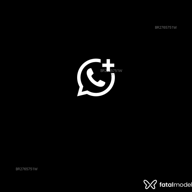Acompanhante Gustavo - Feed
