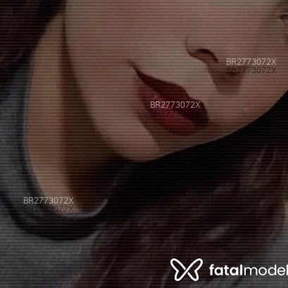 Acompanhante Myadz - Feed