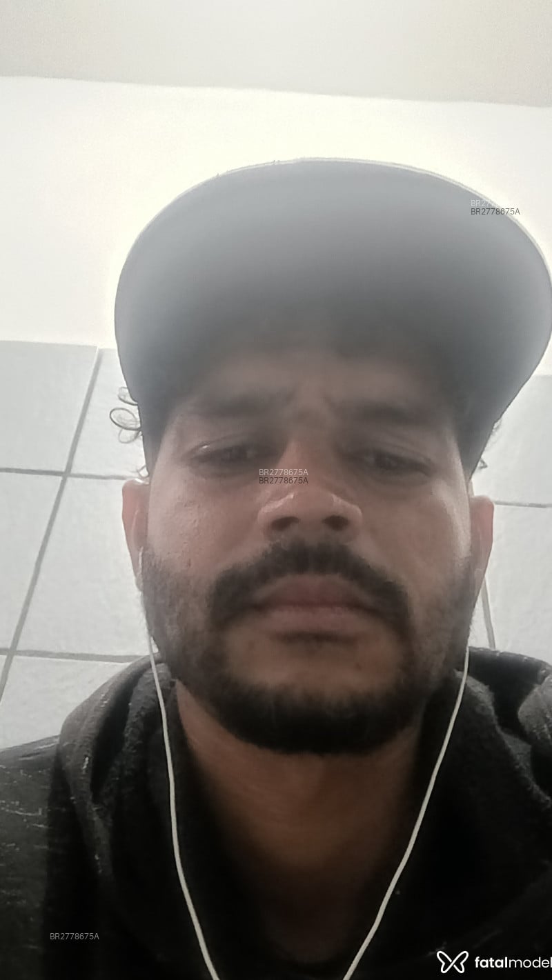 Acompanhante Mineiro - Feed