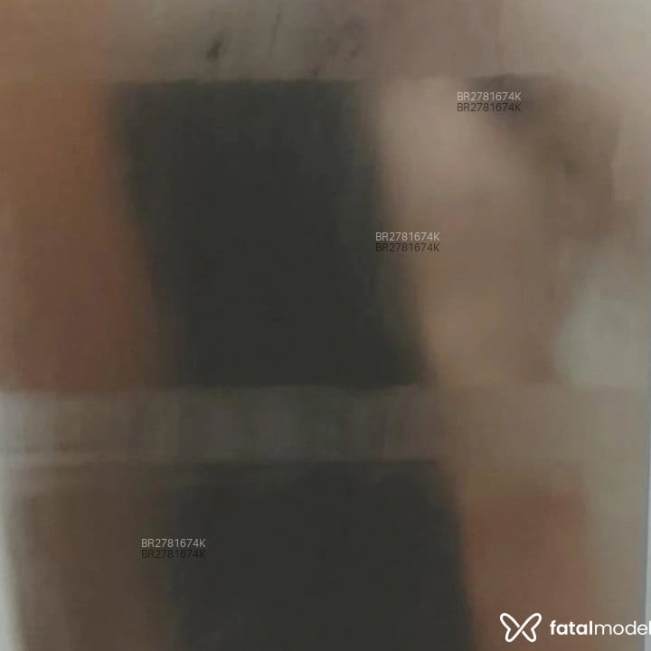 Acompanhante Noviinho - Feed