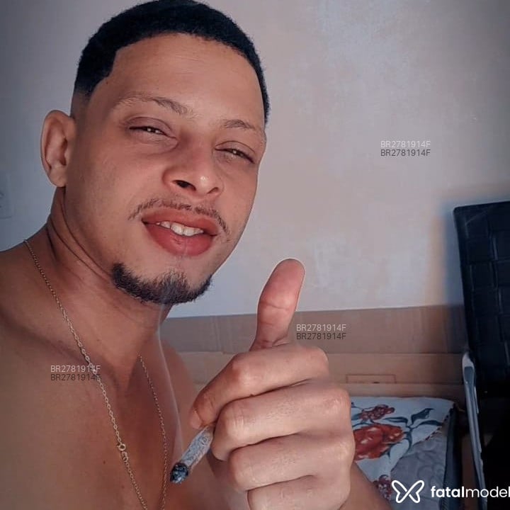 Acompanhante Dantas - Feed