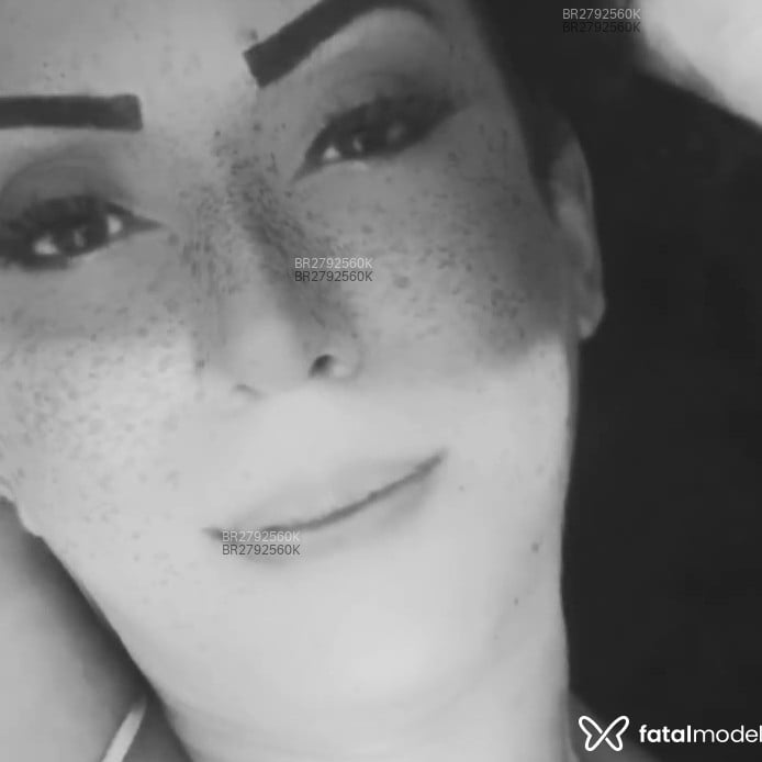 Acompanhante Bia Pachecco - Feed