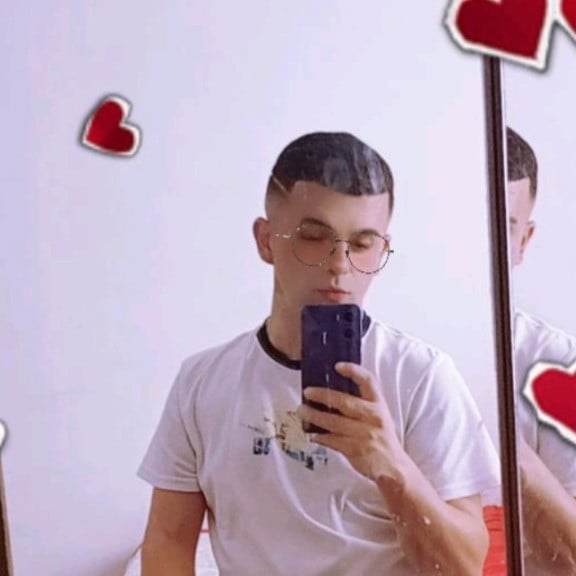 Acompanhante Francês - Feed